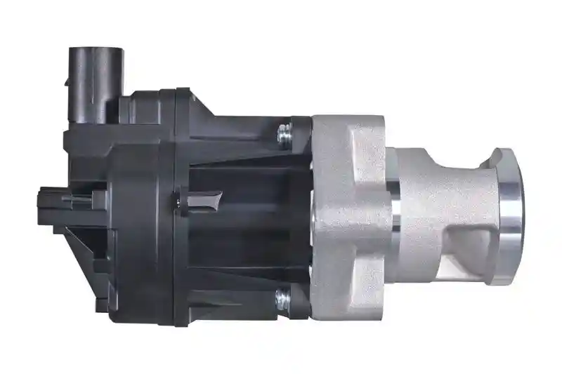 HELLA 6NU 014 864-731 HELLA 6NU 014 864-731