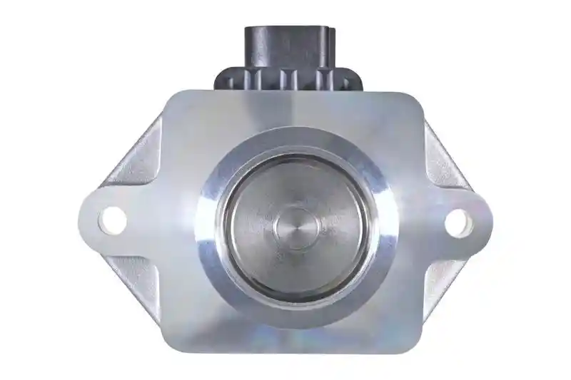 HELLA 6NU 014 864-741 HELLA 6NU 014 864-741
