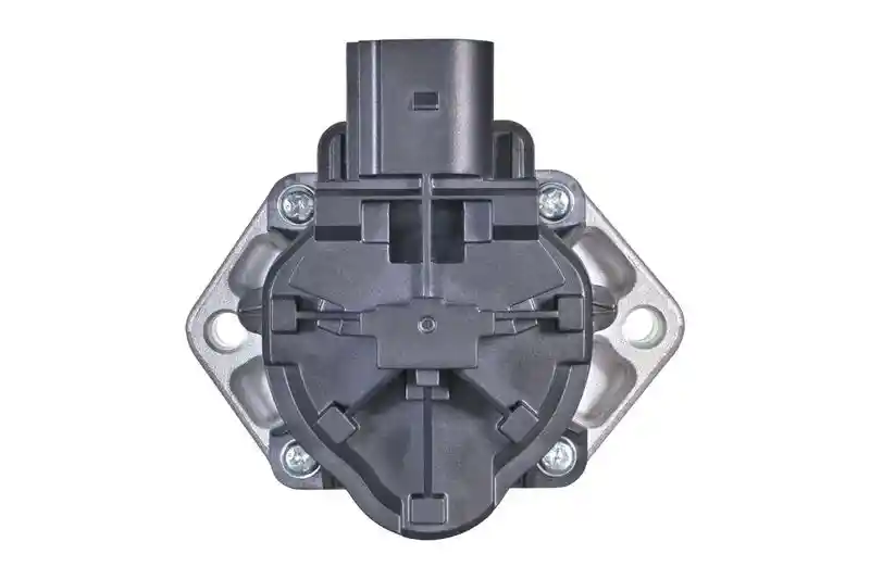 HELLA 6NU 014 864-741 HELLA 6NU 014 864-741