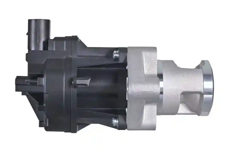 HELLA 6NU 014 864-741 HELLA 6NU 014 864-741