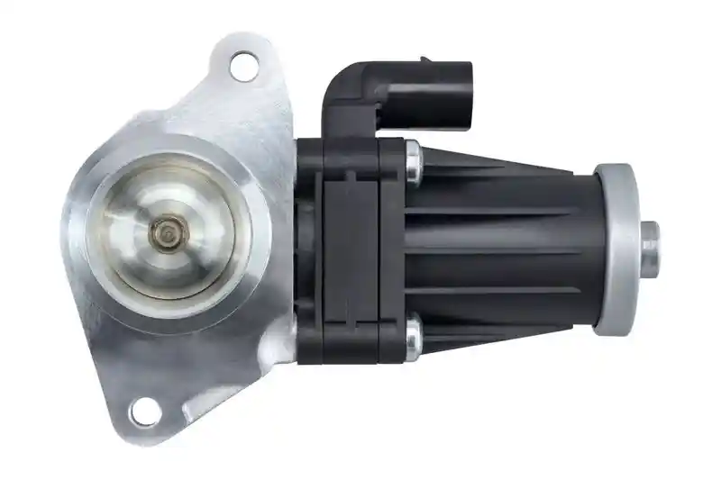HELLA 6NU 014 864-761