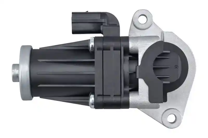 HELLA 6NU 014 864-761