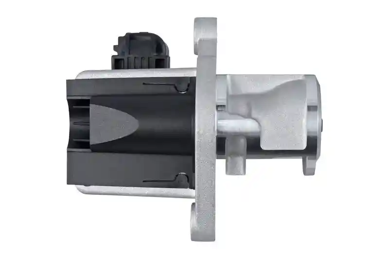 HELLA 6NU 014 864-761