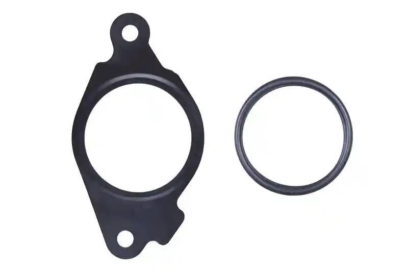 HELLA 6NU 014 864-761