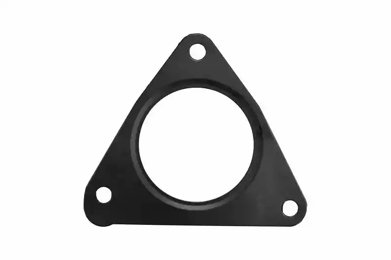 HELLA 6NU 014 864-941