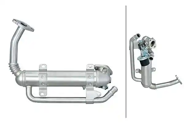 HELLA 6NU 014 864-961