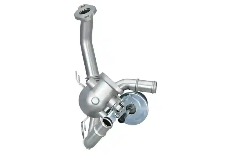 HELLA 6NU 014 864-961