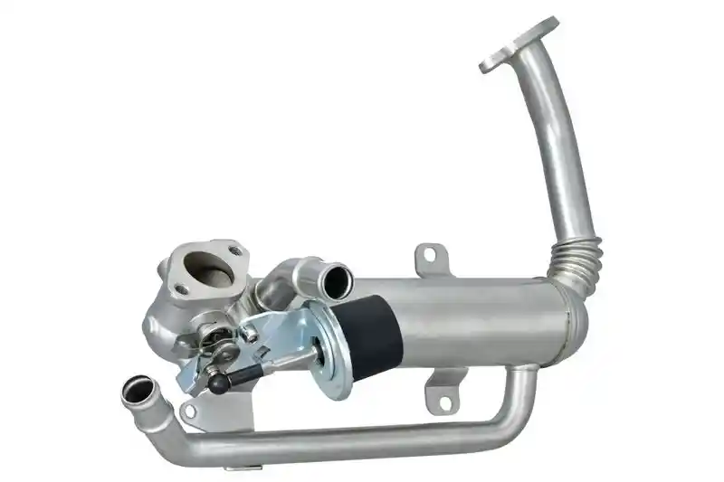 HELLA 6NU 014 864-961