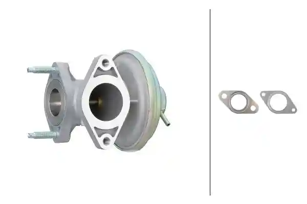 HELLA 6NU 014 865-541