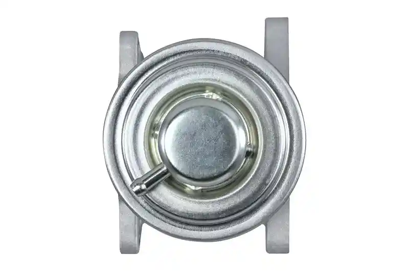 HELLA 6NU 12204