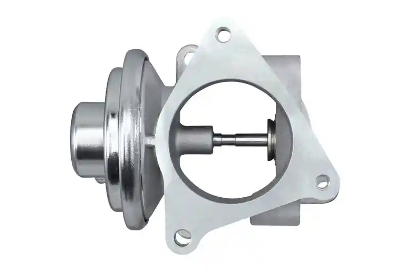 HELLA 6NU 12204
