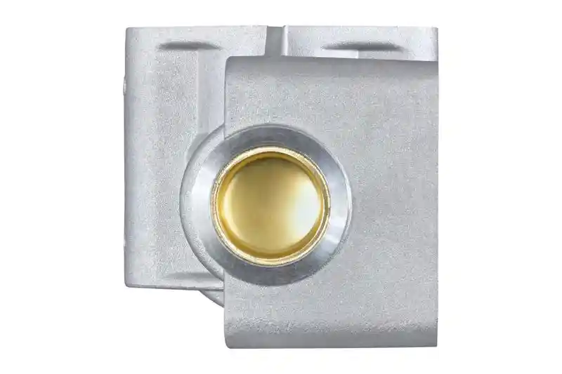HELLA 6NU 12214