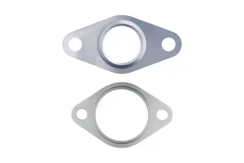 HELLA 6NU 12220 HELLA 6NU 12220