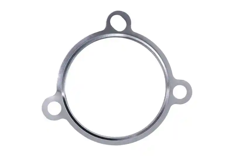 HELLA 6NU 12229 HELLA 6NU 12229