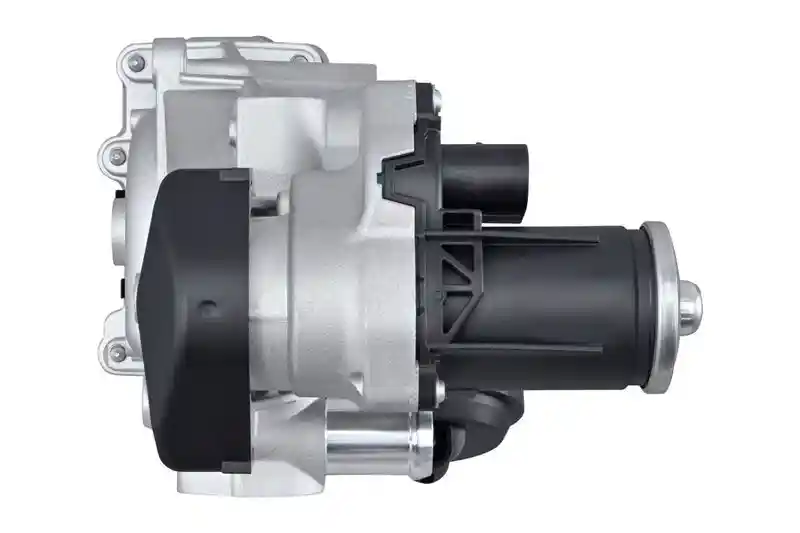 HELLA 6NU 358 167-001 HELLA 6NU 358 167-001