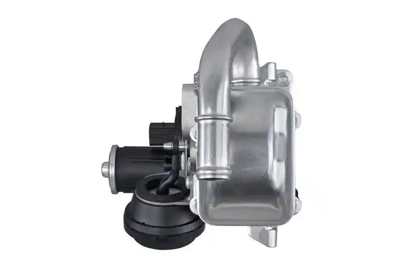 HELLA 6NU 358 167-001 HELLA 6NU 358 167-001