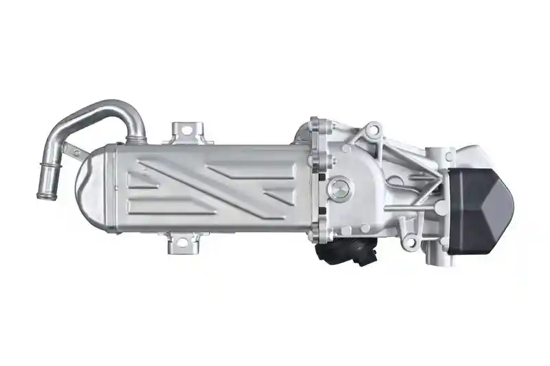 HELLA 6NU 358 167-001 HELLA 6NU 358 167-001