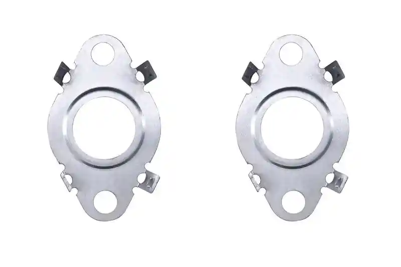 HELLA 6NU 358 167-001 HELLA 6NU 358 167-001
