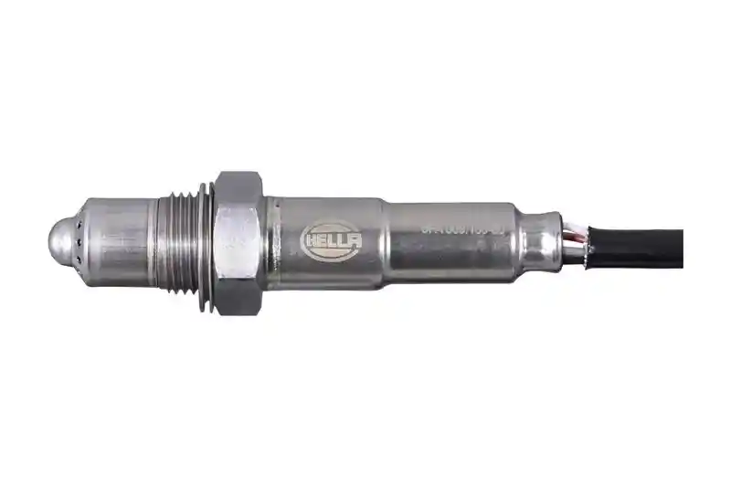 HELLA 6PA 009 166-801