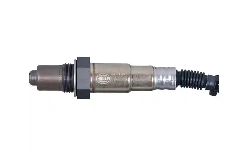 HELLA 6PA 009 166-831