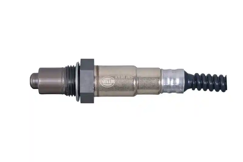 HELLA 6PA 009 166-851