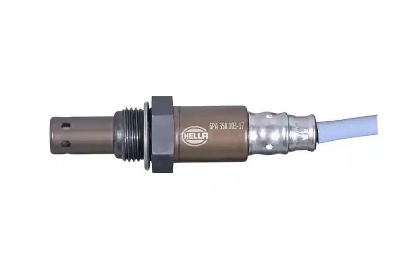 HELLA 6PA 358 103-171