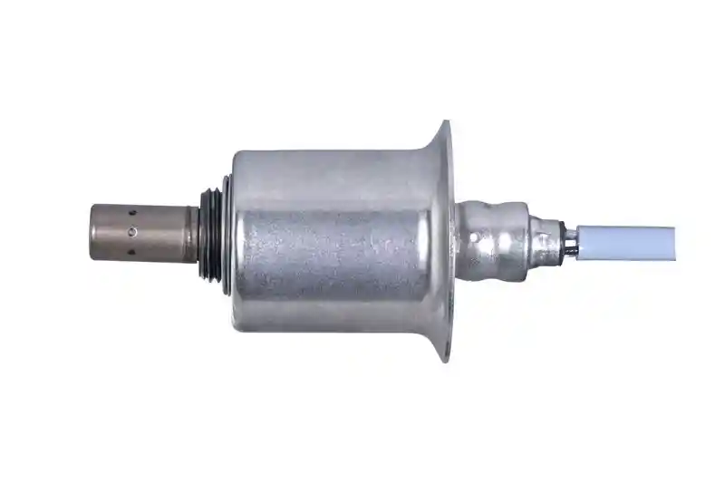 HELLA 6PA 358 103-251