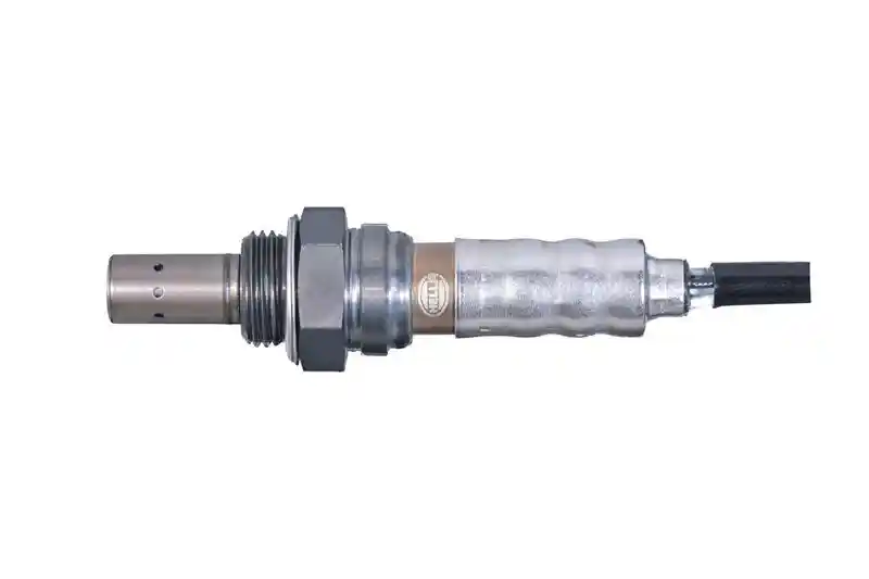 HELLA 6PA 358 103-381