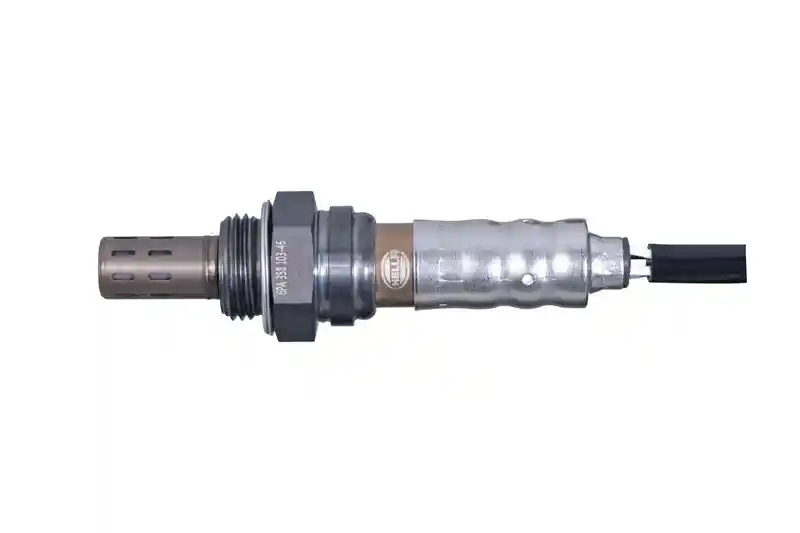 HELLA 6PA 358 103-461