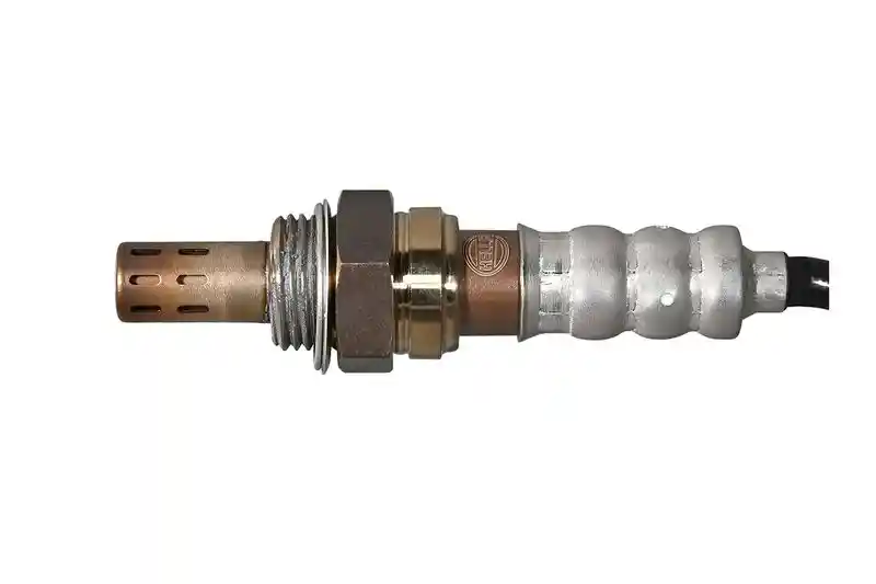 HELLA 6PA 358 221-071