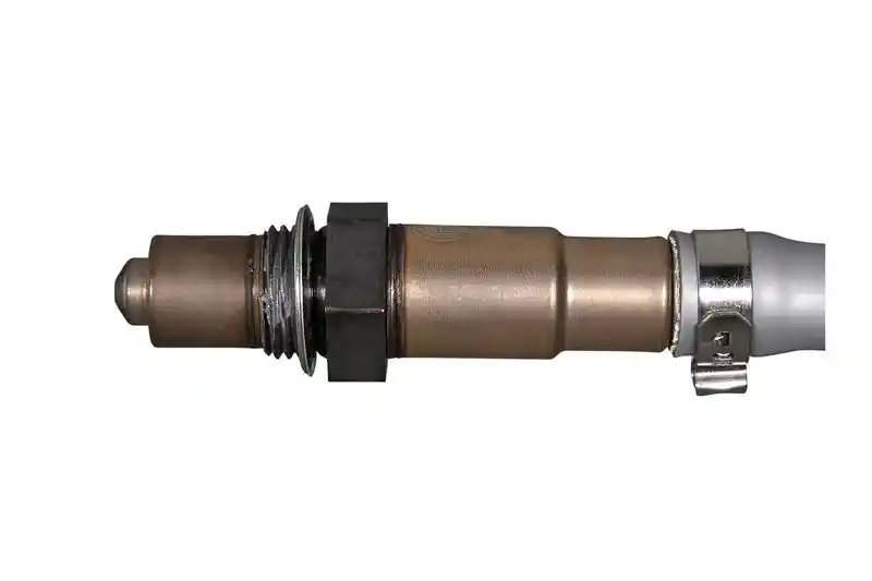 HELLA 6PA 358 221-531