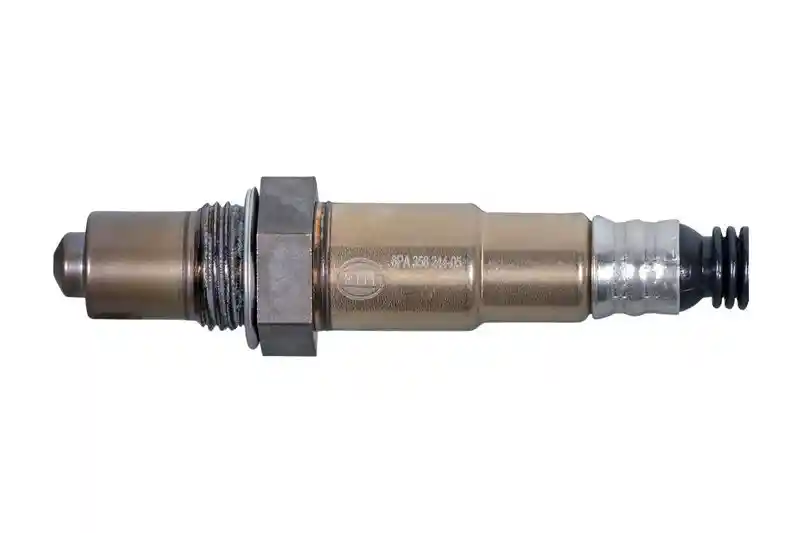 HELLA 6PA 358 244-051
