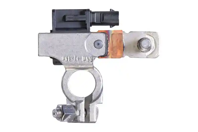 HELLA 6PK 010 576-501