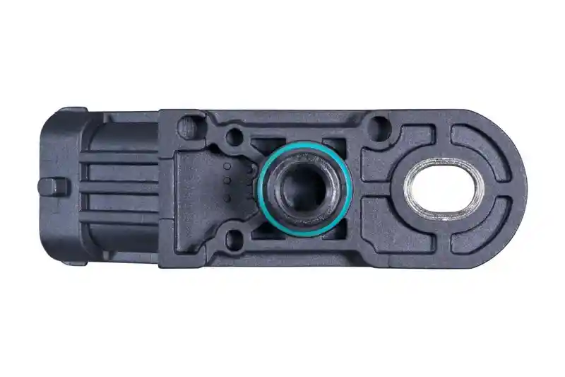 HELLA 6PP 009 400-111