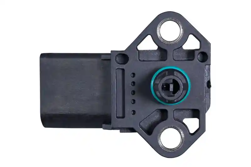 HELLA 6PP 009 400-251