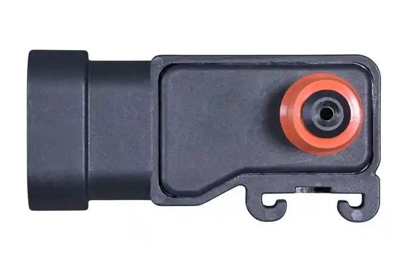 HELLA 6PP 009 400-281