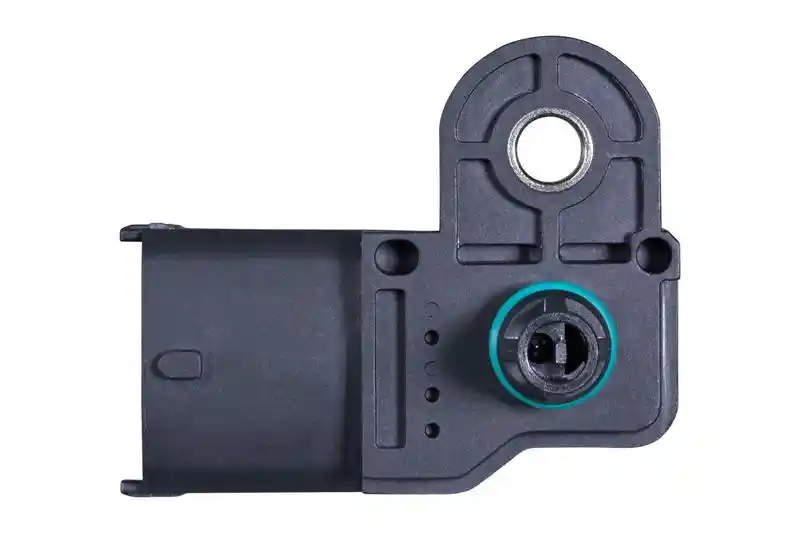 HELLA 6PP 009 400-291