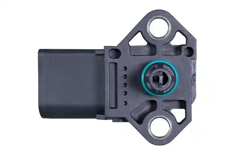 HELLA 6PP 009 400-471