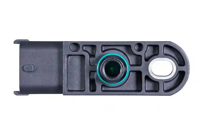 HELLA 6PP 009 400-751
