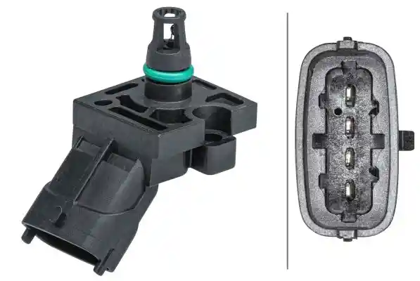 HELLA 6PP 009 403-131
