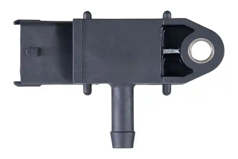 HELLA 6PP 009 409-071