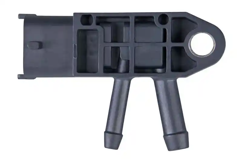 HELLA 6PP 009 409-091