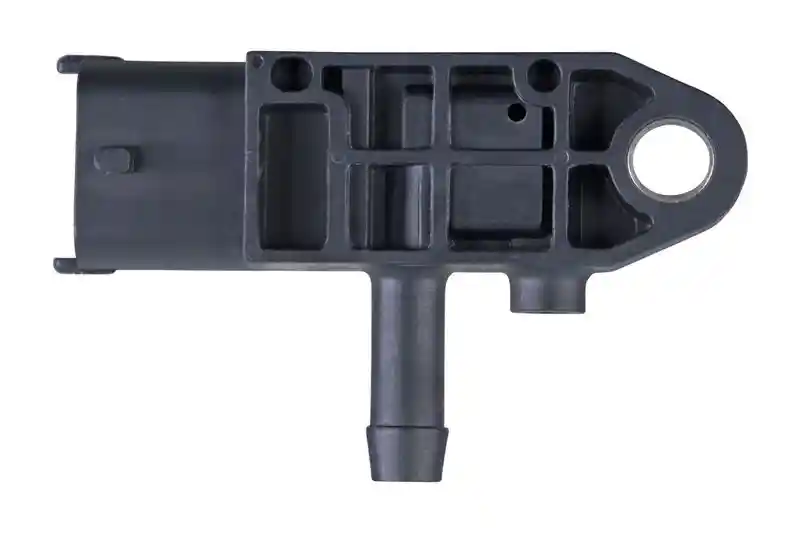 HELLA 6PP 009 409-181