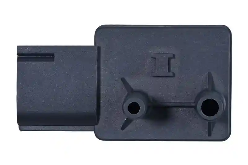 HELLA 6PP 009 409-281