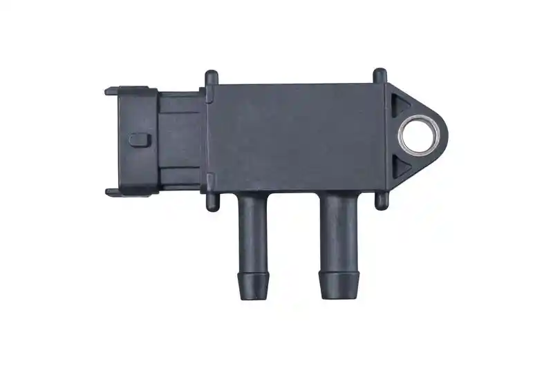 HELLA 6PP 009 409-791