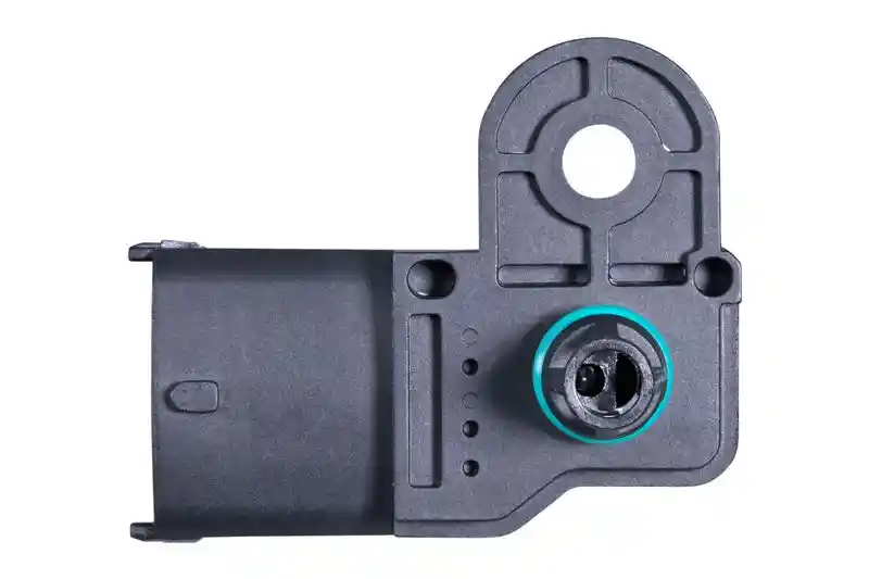 HELLA 6PP 013 112-251