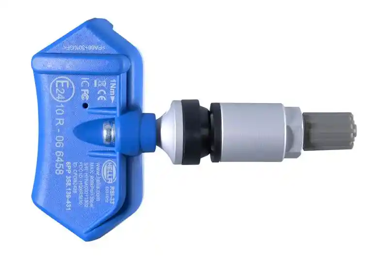 HELLA 6PP 358 139-431