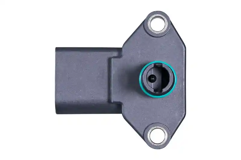HELLA 6PP 358 152-161