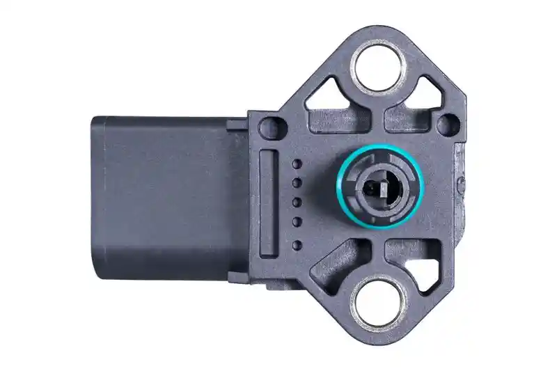 HELLA 6PP 358 152-251