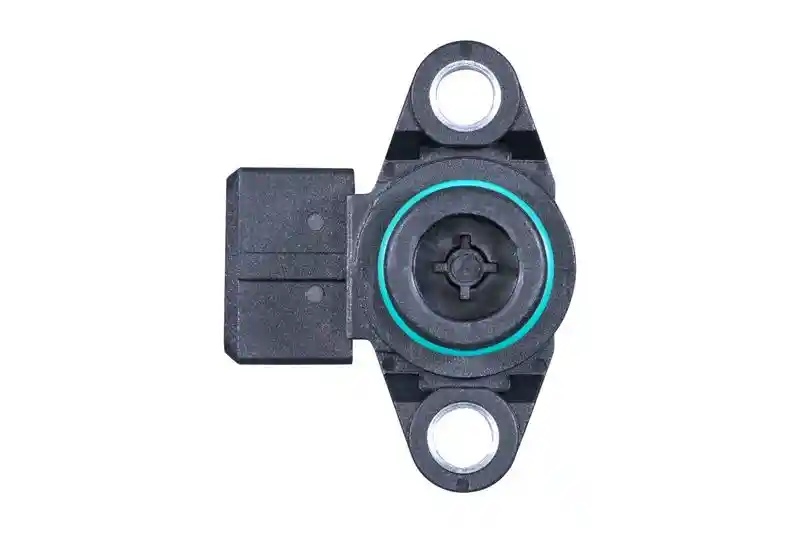 HELLA 6PP 358 393-181